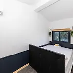 Pet Friendly In Okrug Gornji With Wifi Apartment Trogir